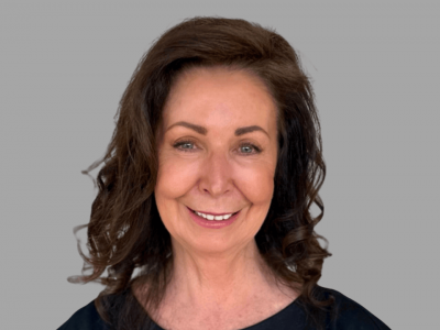 Karen Brightwell 2024